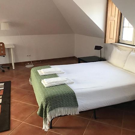 Gomes Freire Terrace Villa Cascais Dış mekan fotoğraf