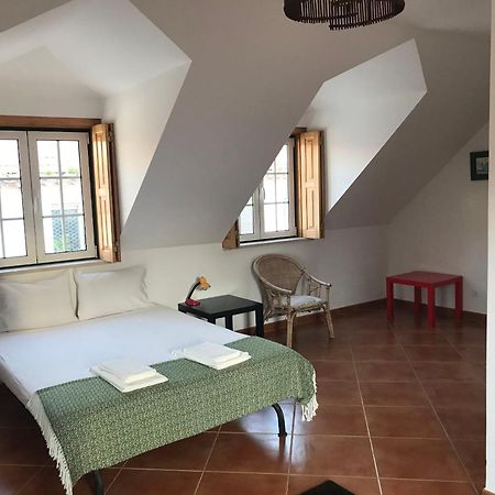 Gomes Freire Terrace Villa Cascais Dış mekan fotoğraf