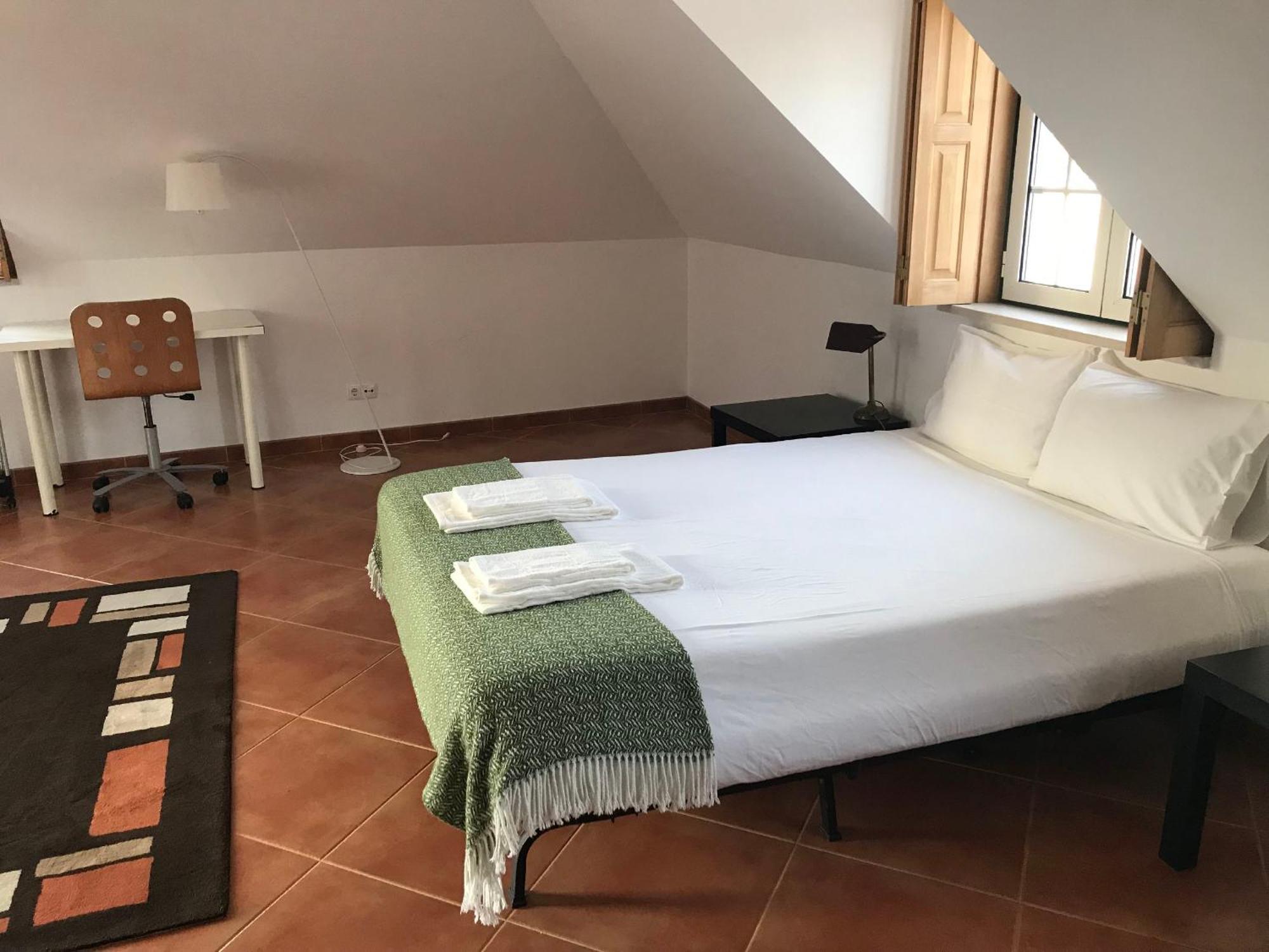 Gomes Freire Terrace Villa Cascais Dış mekan fotoğraf
