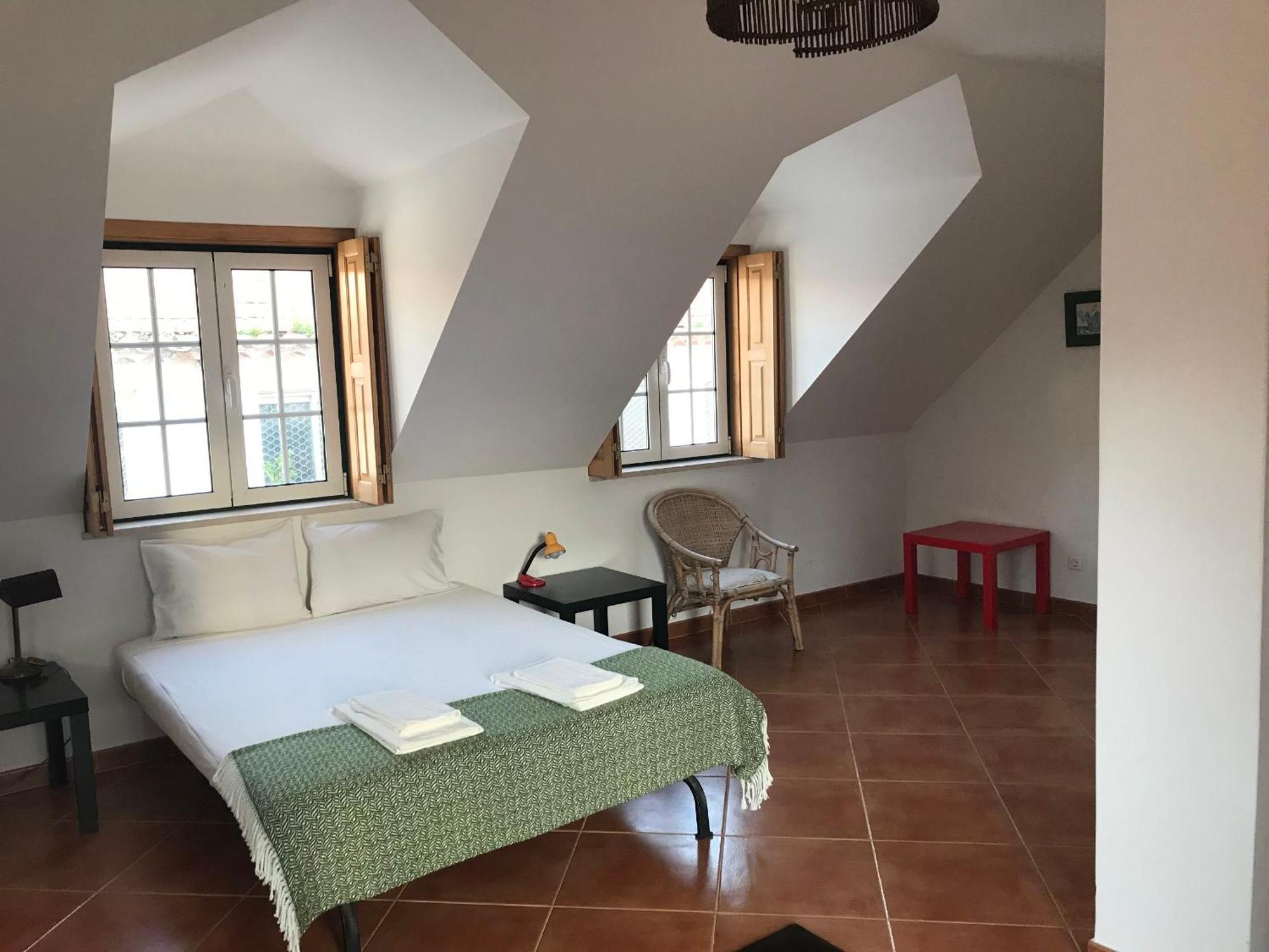 Gomes Freire Terrace Villa Cascais Dış mekan fotoğraf
